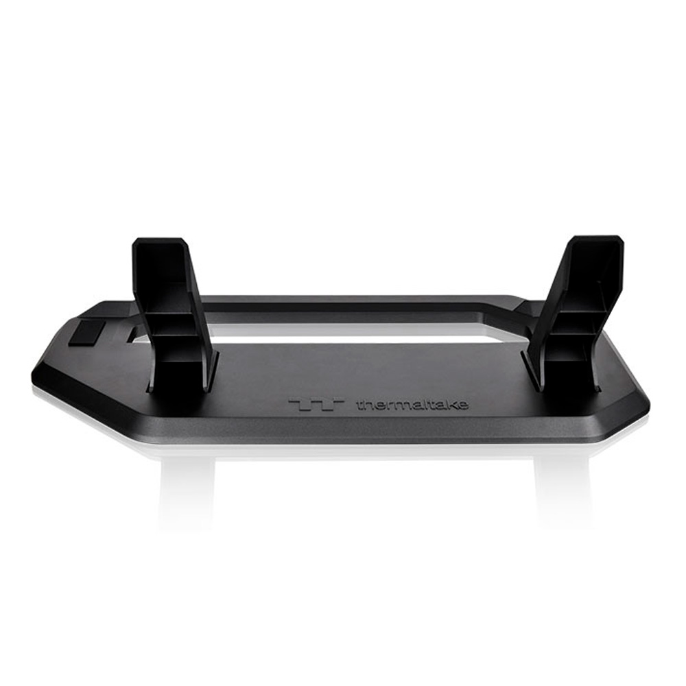 BASE SOBRESSALENTE PARA GABINETE THE TOWER 250 BLACK AC-078-ON1NAN-A1