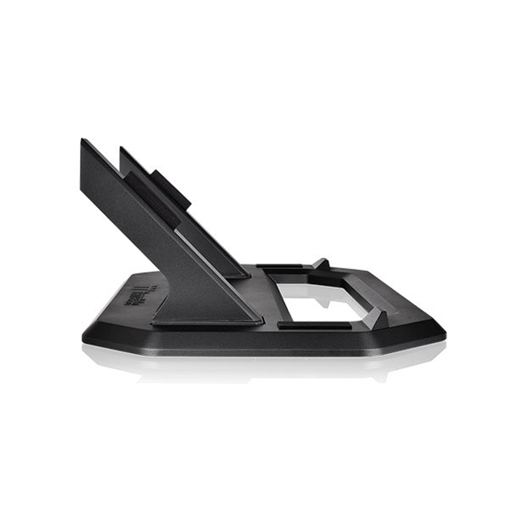 BASE SOBRESSALENTE PARA GABINETE THE TOWER 250 SNOW AC-078-ON6NAN-A1