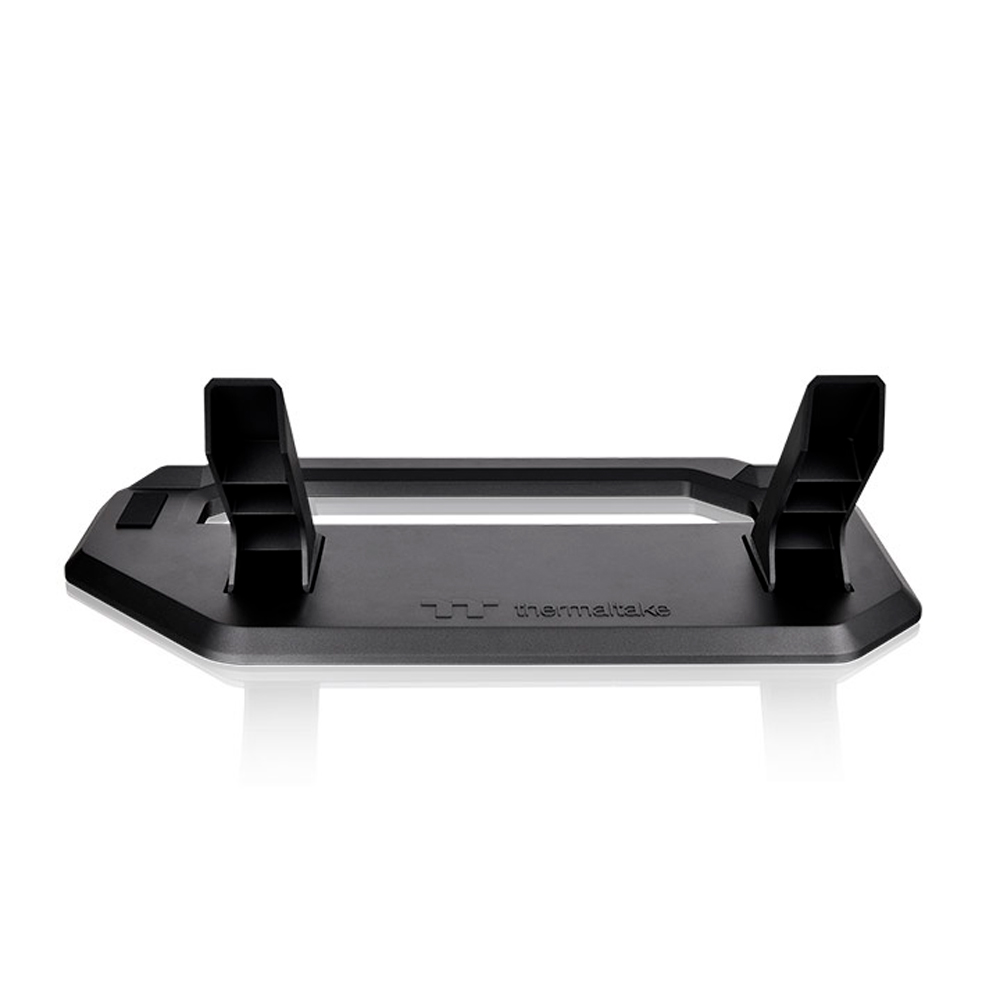 Suporte Horizontal para Gabinete The Tower 300 Hydrangea Blue Thermaltake- AC-074-ONFNAN-A1