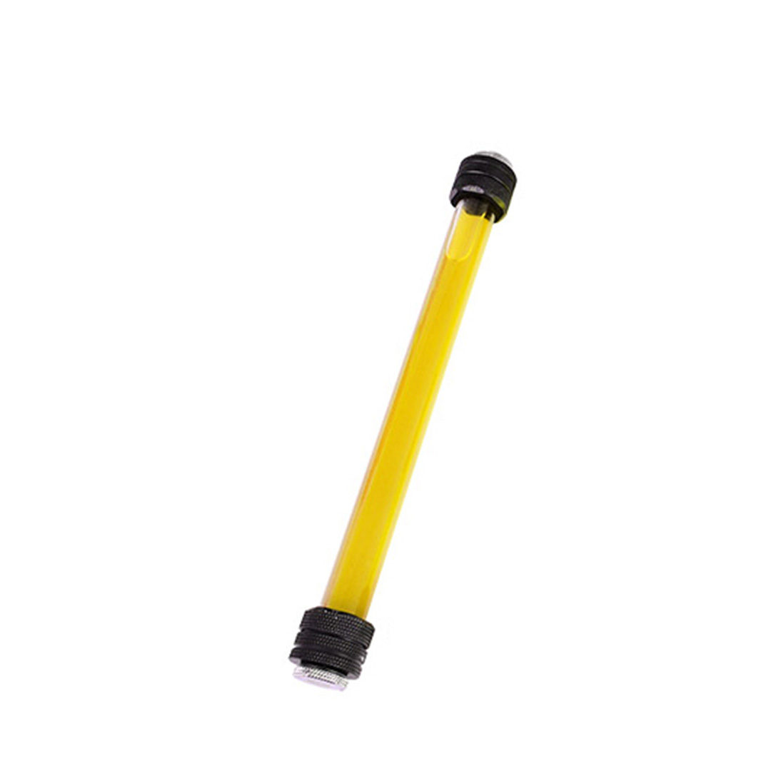 Coolant P1000 Pastel Yellow 1000ml Thermaltake -CL-W246-OS00YE-A
