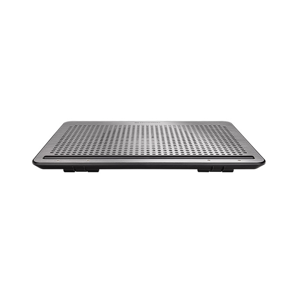 Cooler Para Notebook Massive A21 Thermaltake - CL-N011-PL20BL-A