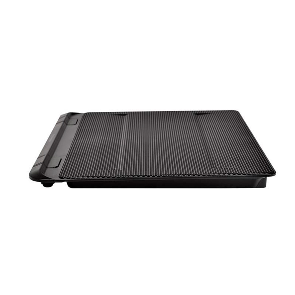 Cooler Para Notebook Massive A23 Thermaltake - CL-N013-PL12BL-A