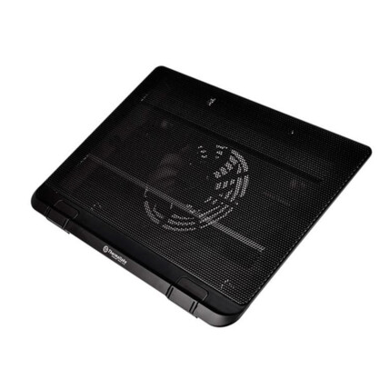 Cooler Para Notebook Massive A23 Thermaltake - CL-N013-PL12BL-A