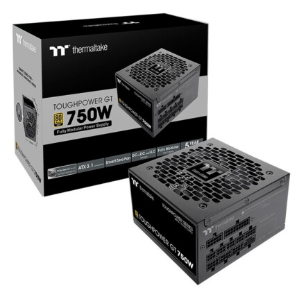 FONTE 750W TT TOUGHPOWER GT FULLY MODULAR 80 PLUS GOLD PS-TPT-0750FNFAGB-3