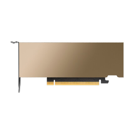 GPU NV QUADRO L4 TENSOR CORE PCI-E 24GB PNY NVL4TCGPU-KIT