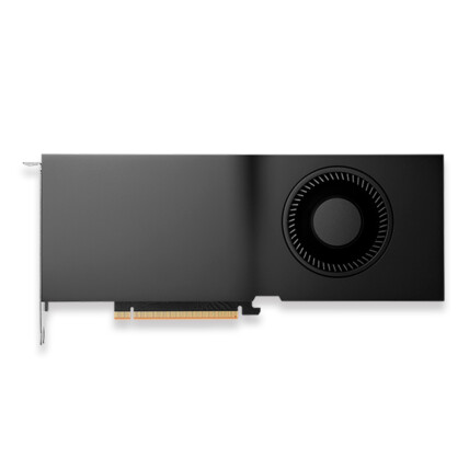 Placa de video PNY Nvidia Quadro RTX 4500 Ada Generation GDDR6 24GB 192BITS - VCNRTX4500ADA-PB