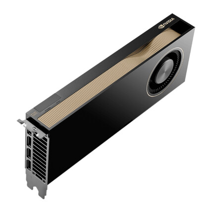 GPU NV QUADRO RTX PRO 6000 BLACKWELL MAXQ WORKSTATION EDITION 96GB GDDR7 ECC 512BITS PNY VCNRTXPRO60