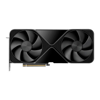 GPU NV QUADRO RTX PRO 6000 BLACKWELL WORKSTATION EDITION EDU 96GB GDDR7 512BITS PNY VCNRTXPRO6000B-E