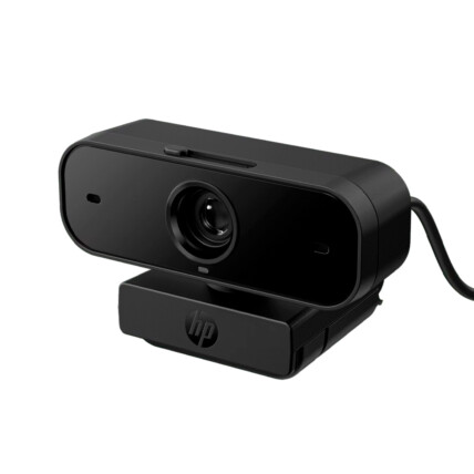 HP WEBCAM FHD HP430