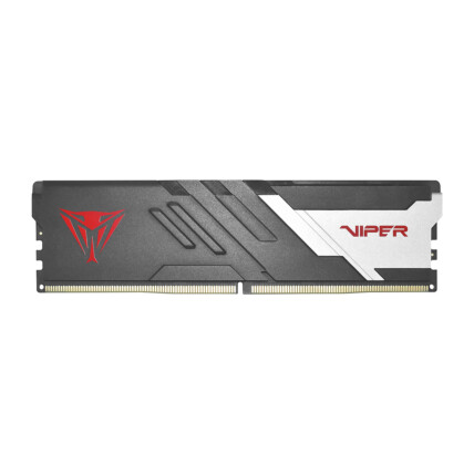 MEMORIA 32GB U-DIMM 5600 MT/S DDR5 VIPER VENOM PATRIOT PVV532G56C36
