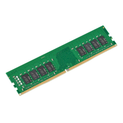 Memoria Kingston Value Ram 4GB 2666U DDR4 - KVR26N19S6/4