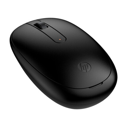 MOUSE BLUETOOTH PRETO HP 240