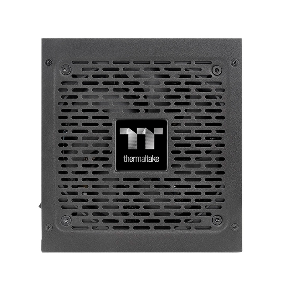 Fonte Thermaltake Toughpower GF A3 1200W 80 PLUS GOLD - PS-TPD-1200FNFAGB-H