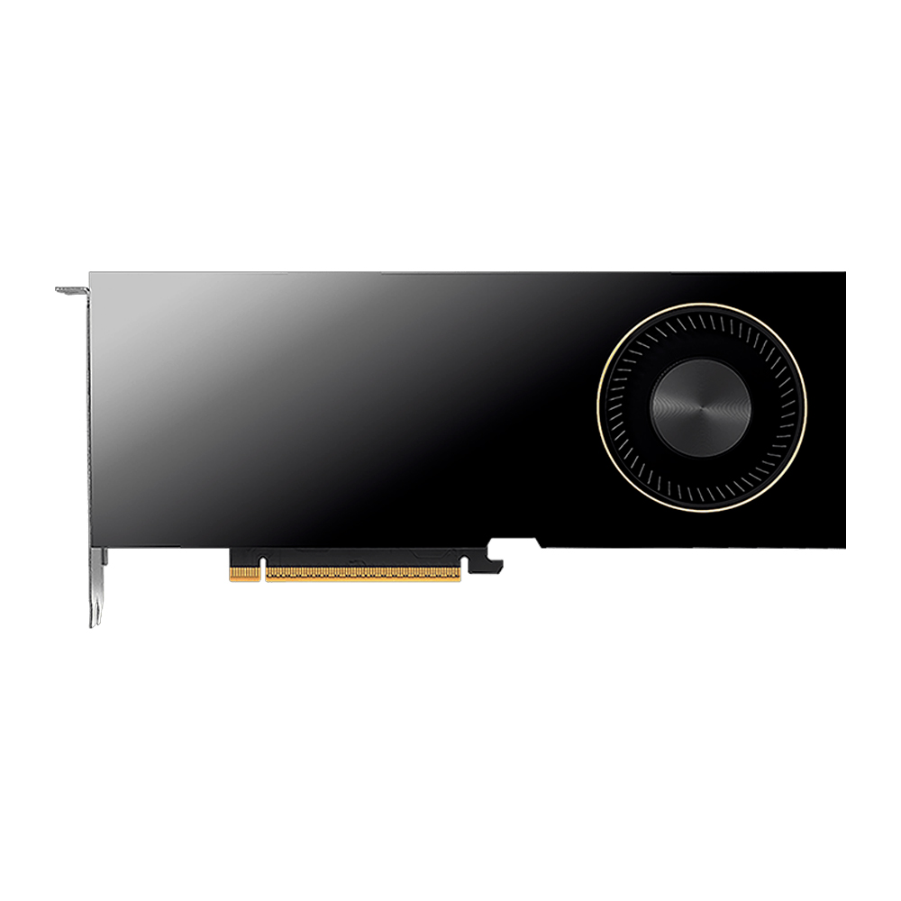 GPU NV QUADRO RTX PRO 6000 BLACKWELL MAXQ WORKSTATION EDITION 96GB GDDR7 ECC 512BITS PNY VCNRTXPRO60
