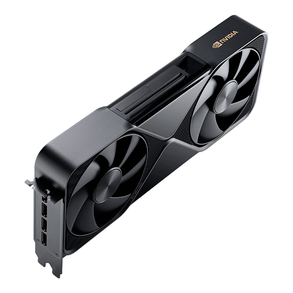 GPU NV QUADRO RTX PRO 6000 BLACKWELL WORKSTATION EDITION 96GB GDDR7 512BITS PNY VCNRTXPRO6000B-PB