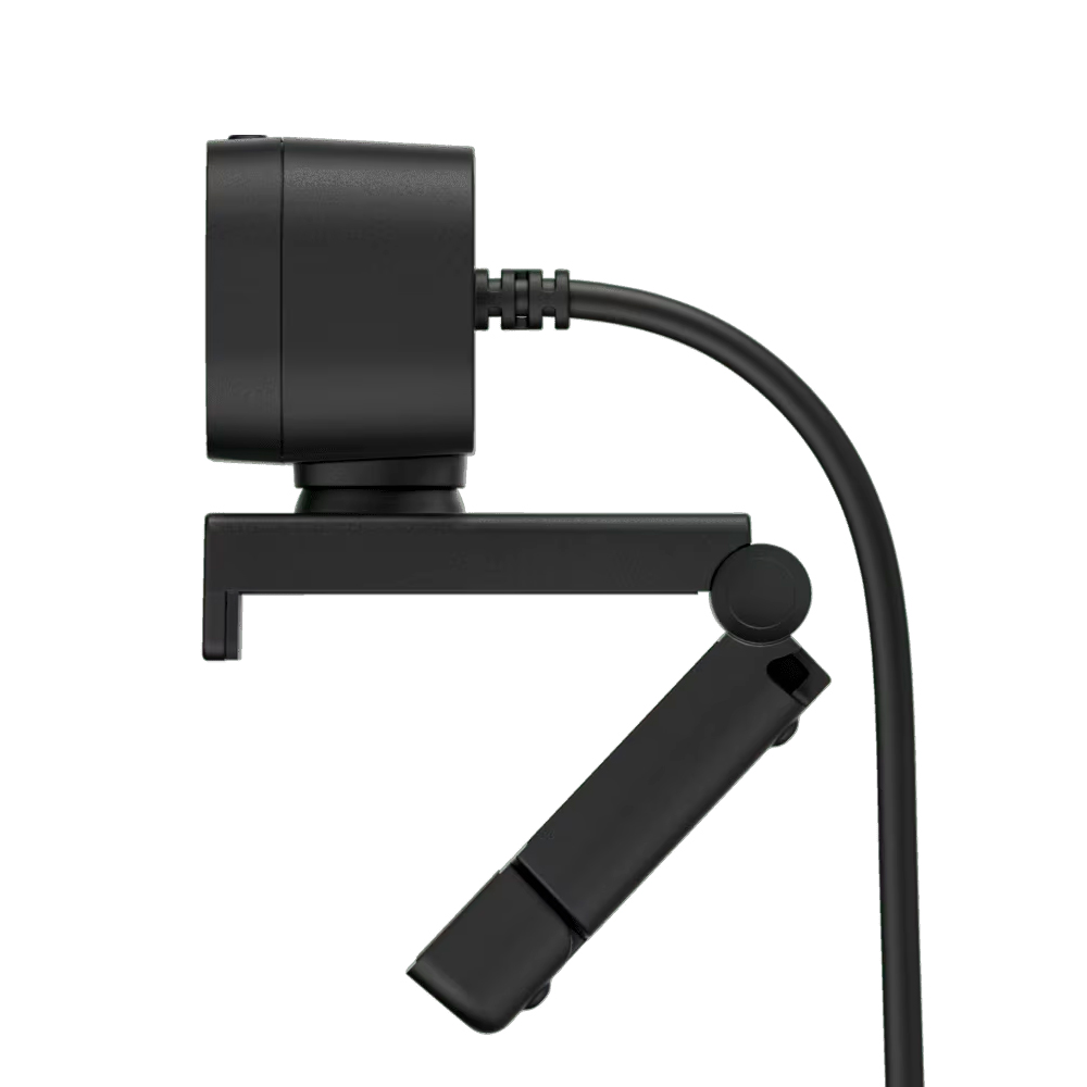 HP WEBCAM FHD HP430