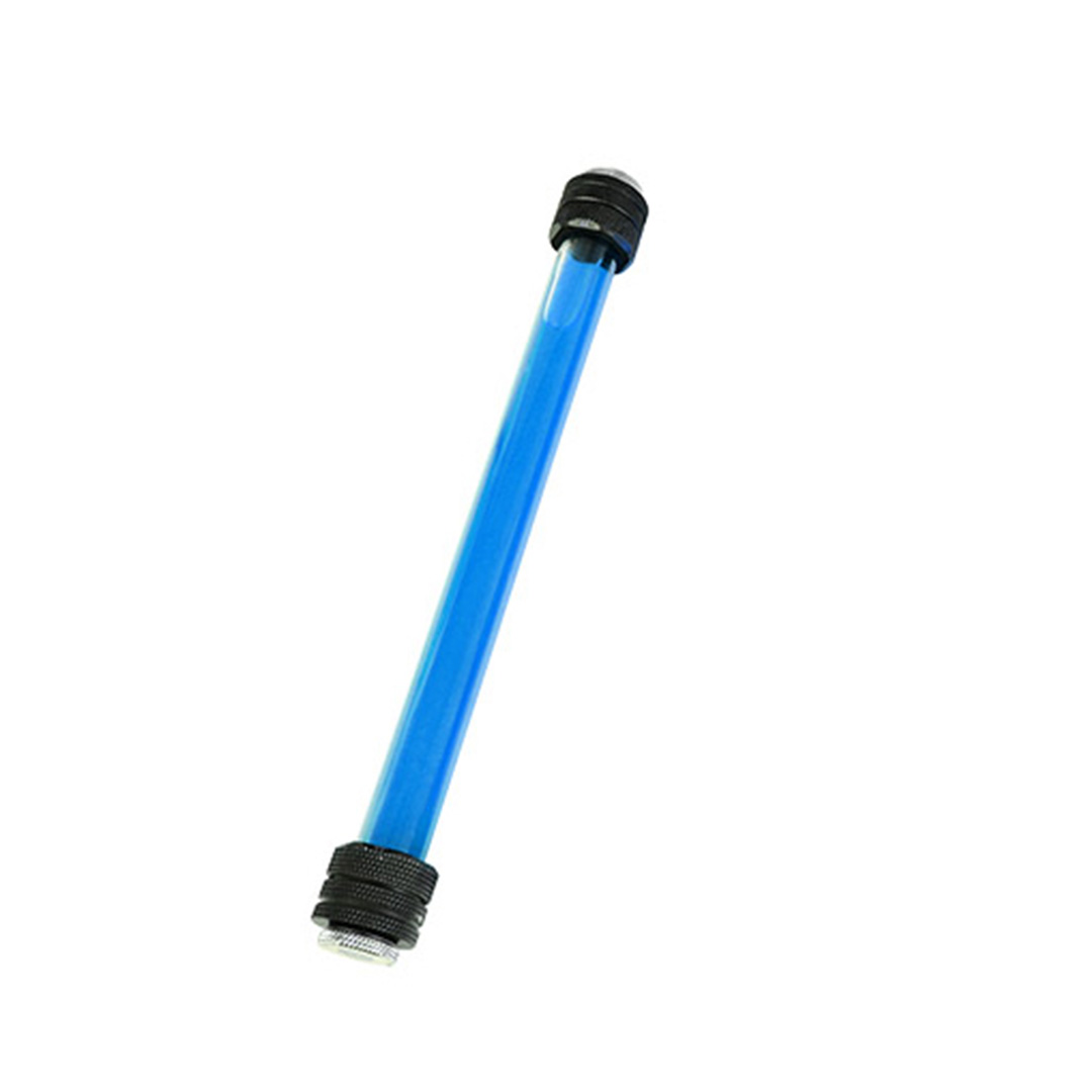 Coolant T1000 Blue Transparente DIY LCS Thermaltake - CL-W245-OS00BU-A