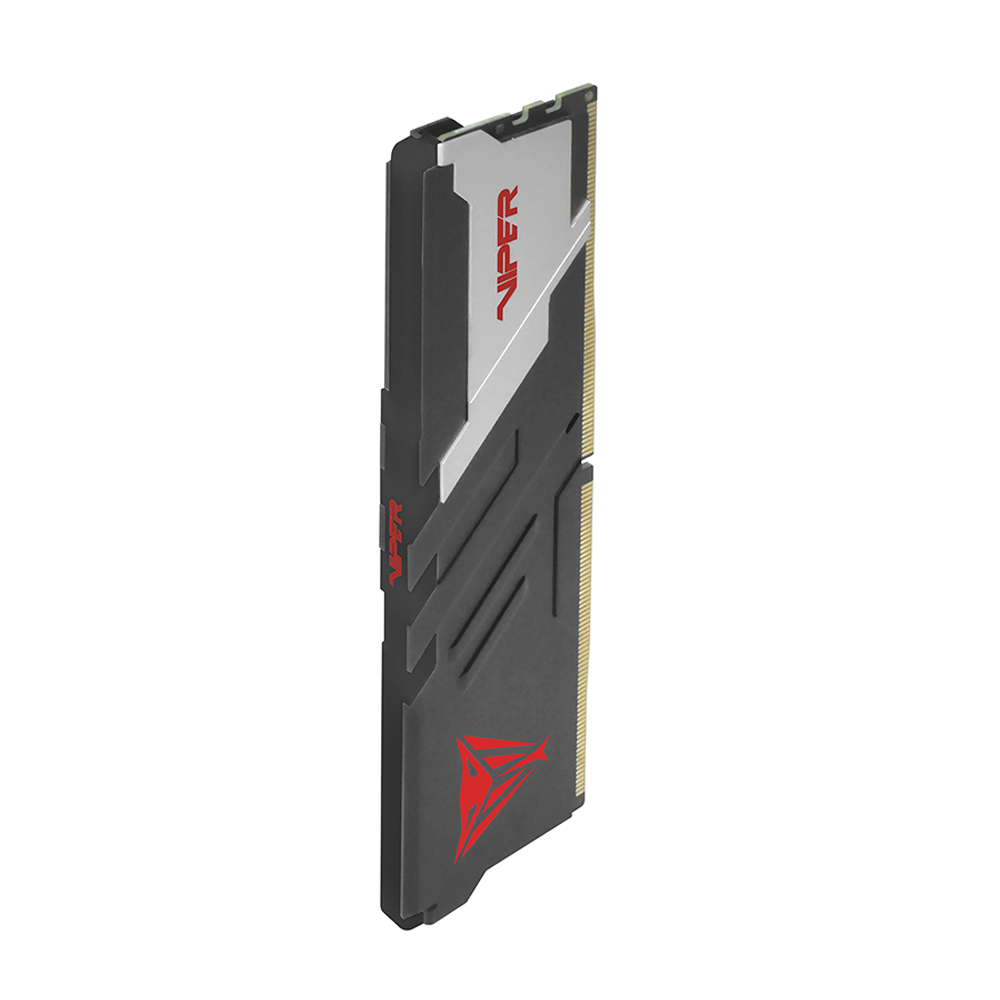 MEMORIA 32GB U-DIMM 5600 MT/S DDR5 VIPER VENOM PATRIOT PVV532G56C36