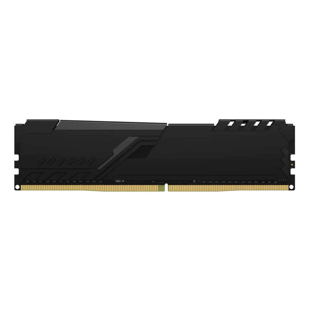 Memoria Kingston Fury Beast 8GB 3200U DDR4 - KF432C16BB/8