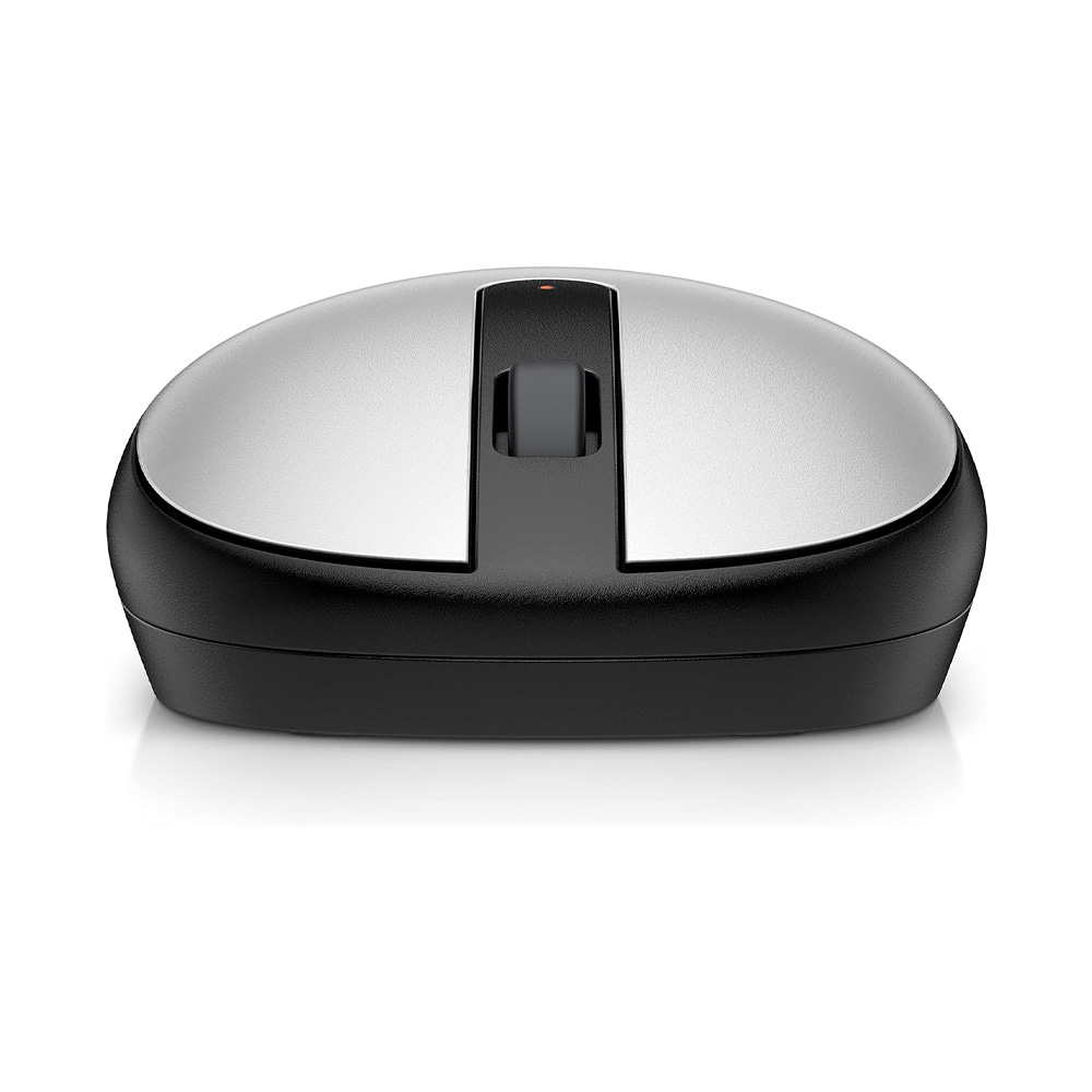 MOUSE BLUETOOTH PRATA HP 240