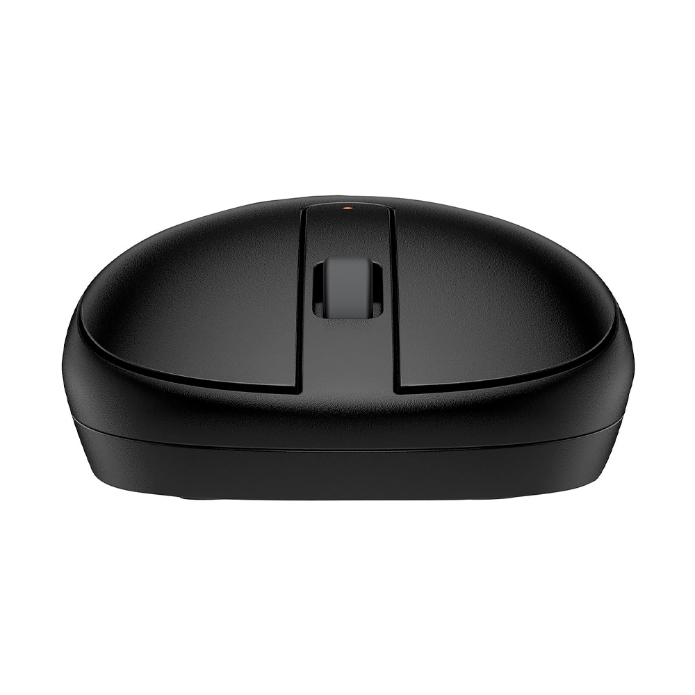 MOUSE BLUETOOTH PRETO HP 240