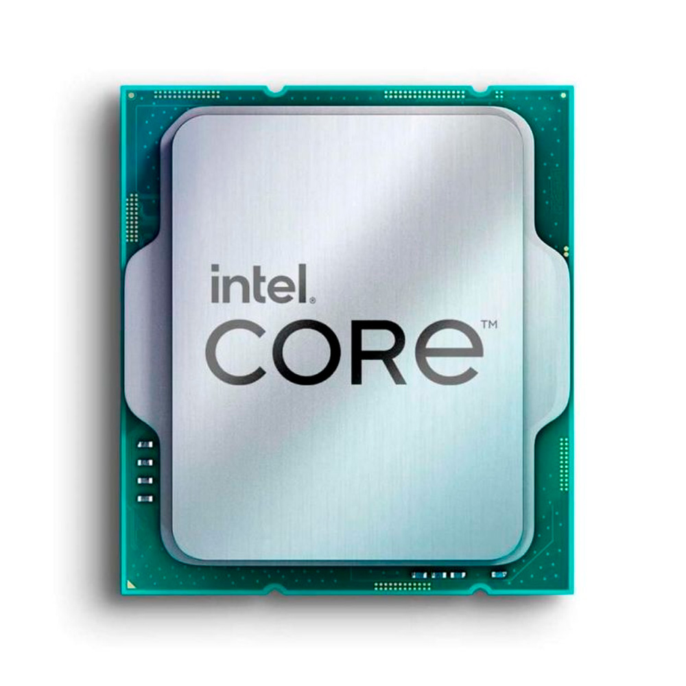 PROCESSADOR INTEL CORE I7-14700K 3.40GHZ 33MB DDR4/5 FCLGA1700 BX8071514700K-99CFXW