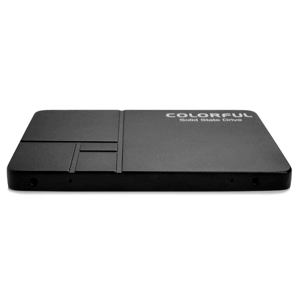 SSD Colorful SL500 2TB