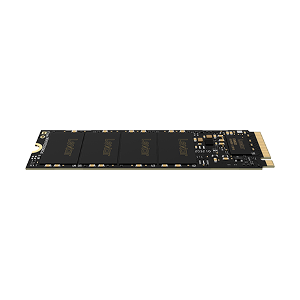 SSD 512GB M.2 2280 PCIE 3X4 NVME NM620 3500/2400 MB/S LEXAR LNM620X512G-RNNNG