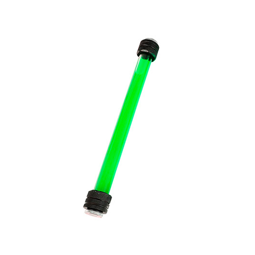 Coolant T1000 Green Transparente DIY LCSThermaltake - CL-W245-OS00GR-A